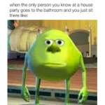 get a job :))))))