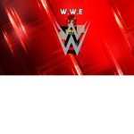 World Wrestling Entertainment©