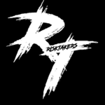 RiskTakerz
