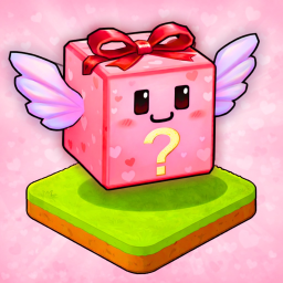 Push Up Battles icon