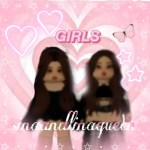 Lina Roblox Gruppe