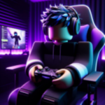 Group Thumbnail