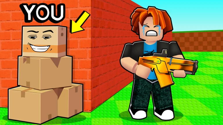 Thumbnail removed