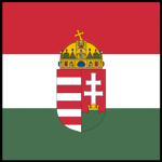 Нungаrу
