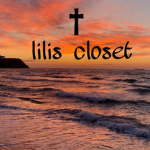 L1L1SCL0SET