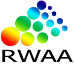 R.W.A.A