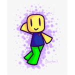 Nooby's Gang