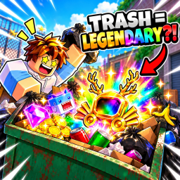 Scrap & Shine icon