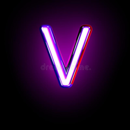 Void Elite Studio