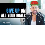 Dhar Man (VC) (CHRISTMAS!) 