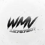 wmw.