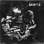 Saw X
