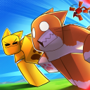 [TAG] Meow Madness