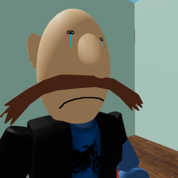 charlos sad revenge bully story