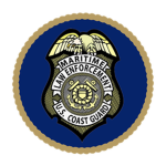 :// [MLE] | Maritime Law Enforcement