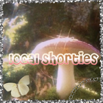 -LocalShorties-