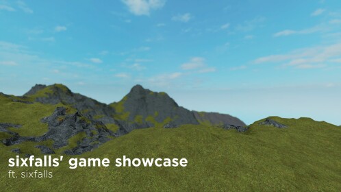 Development Hub