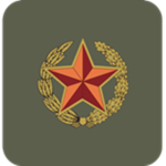 Belorussian Armed Forces