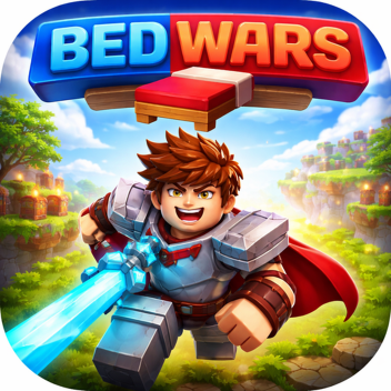 bedwars fanmade