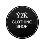 Y̾2̾k̾
