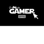 LIFE THE GAME