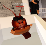 didntAskXD