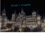 Storm's Kingdom