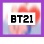 Tata & Kookie