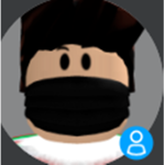 bedwars J clan
