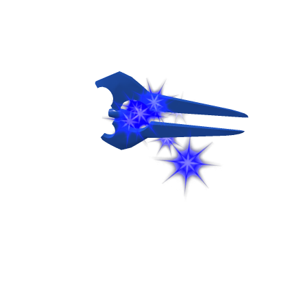 Energy sword [WORKS]