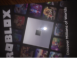 Gaming Boy 67377737747774774477774747$&47884848474