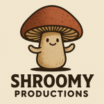 Shroomy Productions