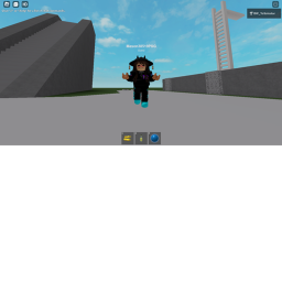 Ragdoll engine
