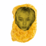 nettspendnuggets