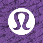 LuluIemon