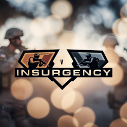 [BETA] Insurgency ⚔️