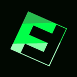 Flat Studios