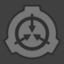 [SCPF] Application Center