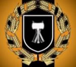 | | State Enforcement Bureau | |