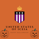 United States of Iceia