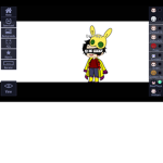 BeePlays fan group