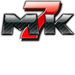 Mario Kart 7 Racers Club