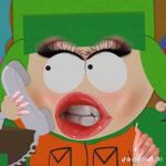 Pollywolly