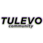 Tulevo Community