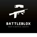Extreme Studios Official