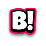 Boop! Studios | W.I.P