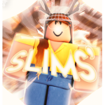 Slims'