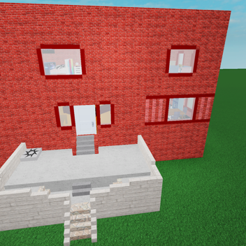 My Place In Roblox (V.2)