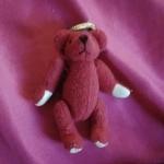 Teddyfilms