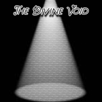The Divine Void